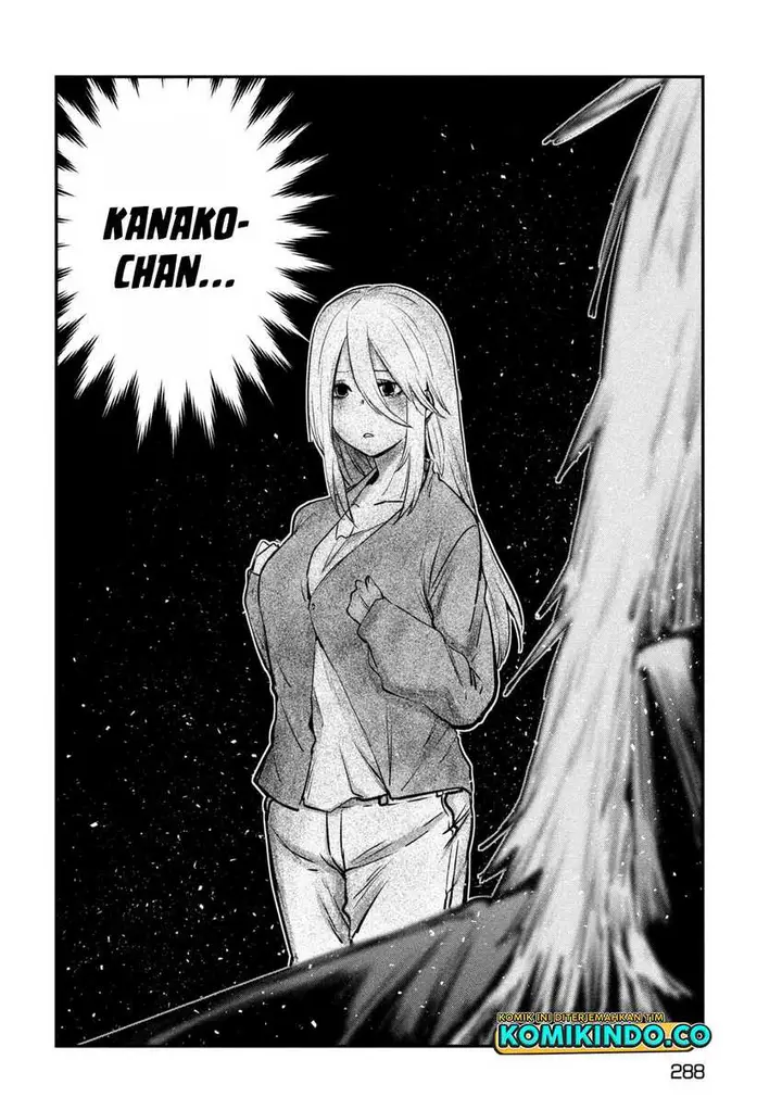 image-komik-isekai-kaeri-no-daikenja-sama-wa-sore-demo-kossori-kurashite-iru-tsumori-desu-chapter-27-11/36