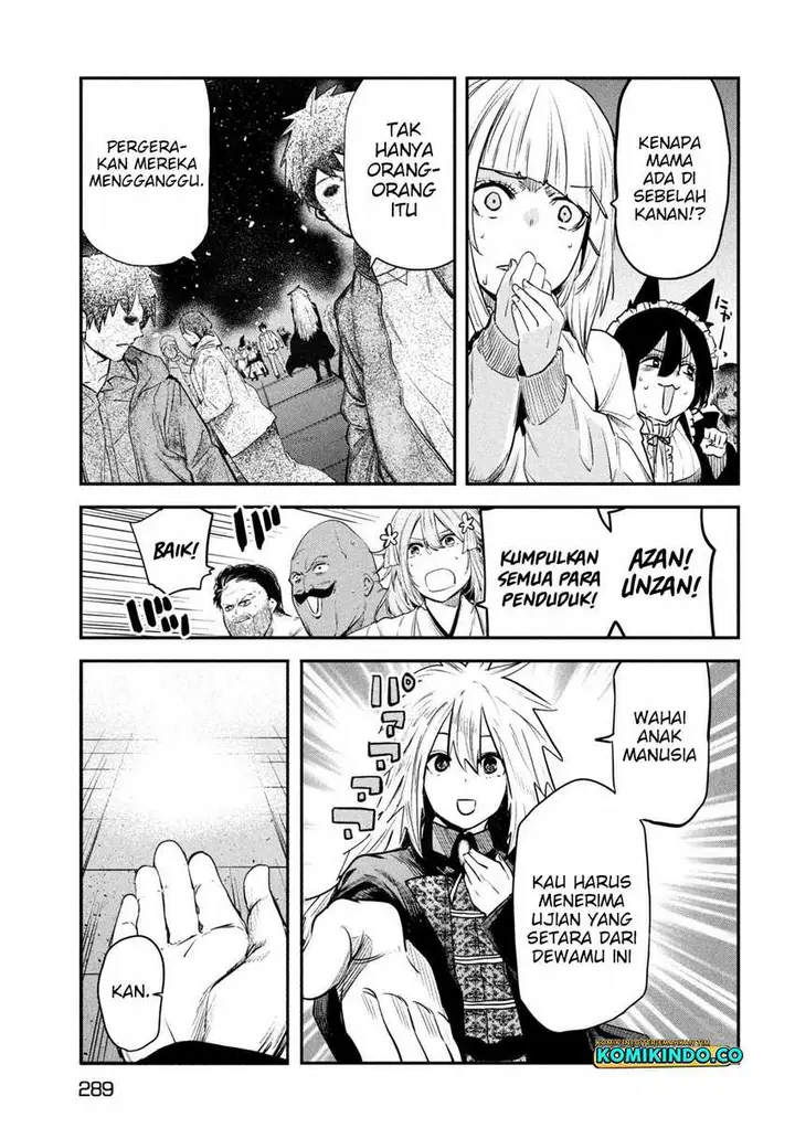 image-komik-isekai-kaeri-no-daikenja-sama-wa-sore-demo-kossori-kurashite-iru-tsumori-desu-chapter-27-12/36