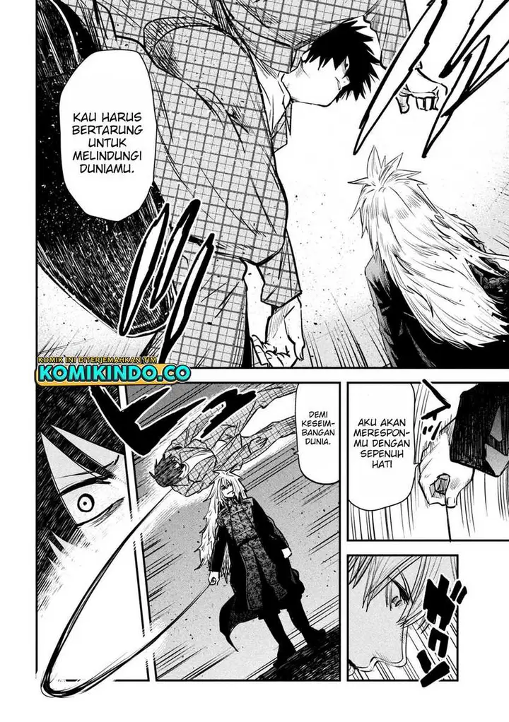 image-komik-isekai-kaeri-no-daikenja-sama-wa-sore-demo-kossori-kurashite-iru-tsumori-desu-chapter-27-13/36