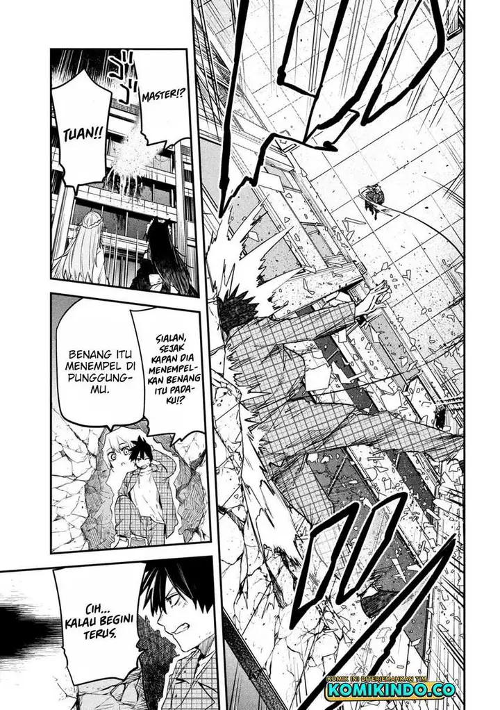 image-komik-isekai-kaeri-no-daikenja-sama-wa-sore-demo-kossori-kurashite-iru-tsumori-desu-chapter-27-14/36