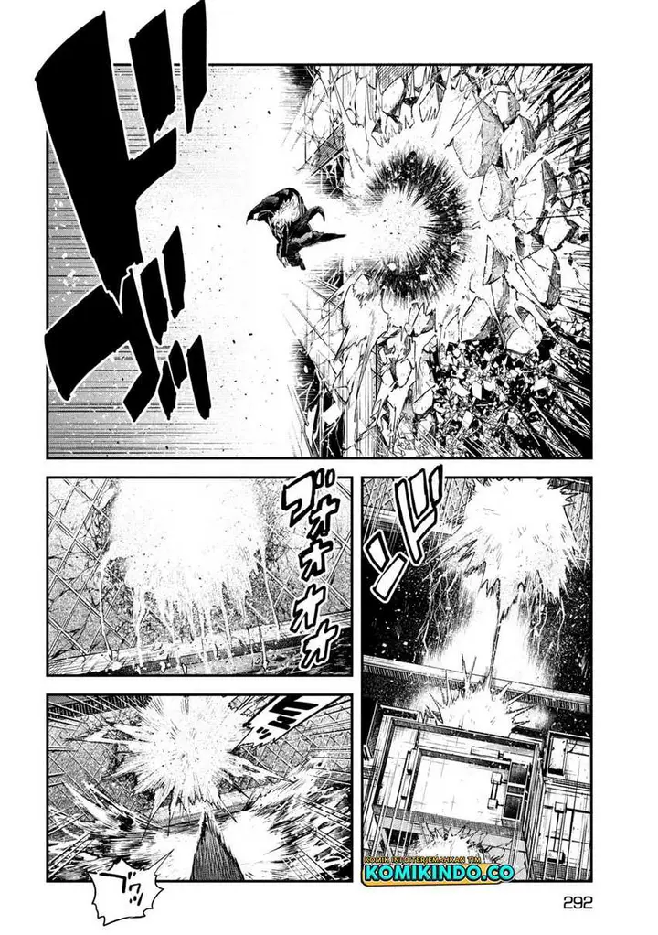image-komik-isekai-kaeri-no-daikenja-sama-wa-sore-demo-kossori-kurashite-iru-tsumori-desu-chapter-27-15/36