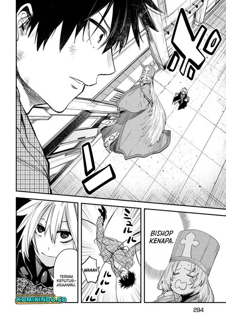 image-komik-isekai-kaeri-no-daikenja-sama-wa-sore-demo-kossori-kurashite-iru-tsumori-desu-chapter-27-17/36