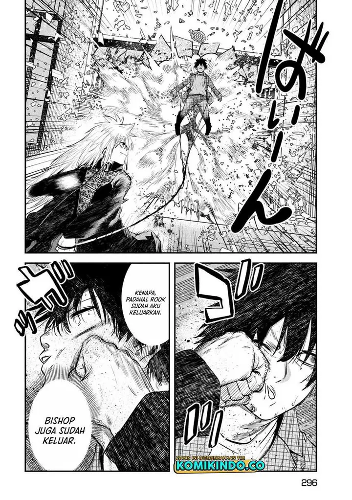 image-komik-isekai-kaeri-no-daikenja-sama-wa-sore-demo-kossori-kurashite-iru-tsumori-desu-chapter-27-19/36