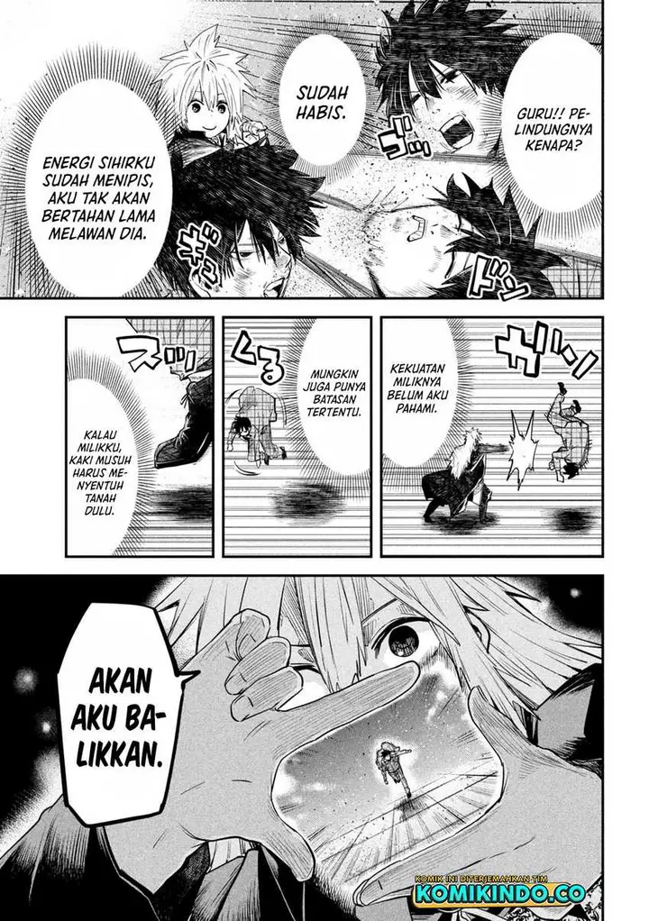 image-komik-isekai-kaeri-no-daikenja-sama-wa-sore-demo-kossori-kurashite-iru-tsumori-desu-chapter-27-20/36