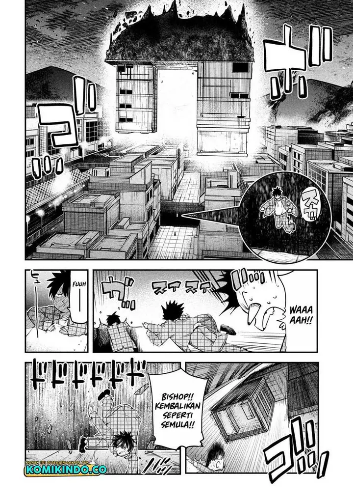 image-komik-isekai-kaeri-no-daikenja-sama-wa-sore-demo-kossori-kurashite-iru-tsumori-desu-chapter-27-21/36