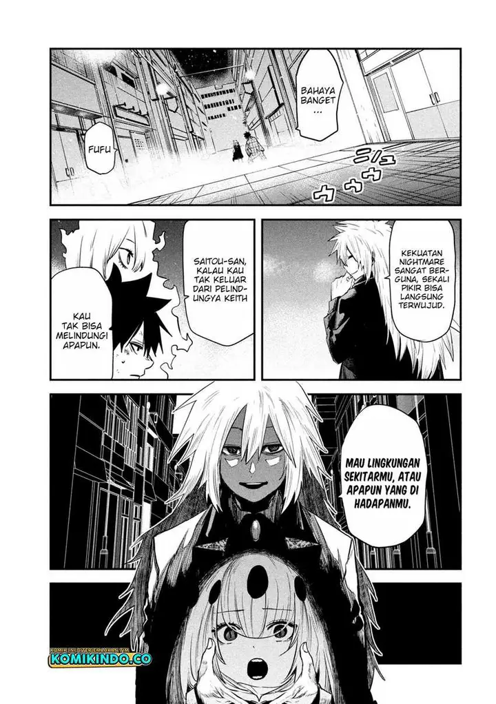 image-komik-isekai-kaeri-no-daikenja-sama-wa-sore-demo-kossori-kurashite-iru-tsumori-desu-chapter-27-22/36