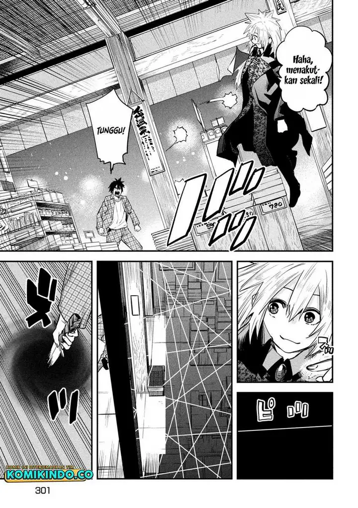 image-komik-isekai-kaeri-no-daikenja-sama-wa-sore-demo-kossori-kurashite-iru-tsumori-desu-chapter-27-24/36