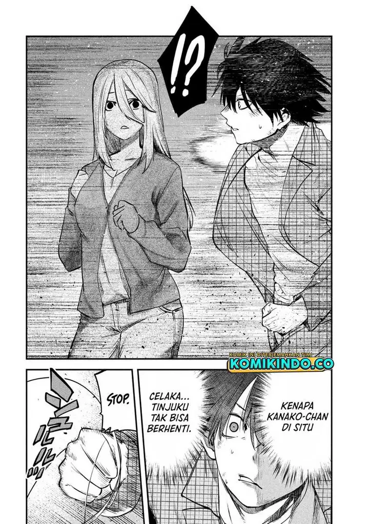 image-komik-isekai-kaeri-no-daikenja-sama-wa-sore-demo-kossori-kurashite-iru-tsumori-desu-chapter-27-27/36