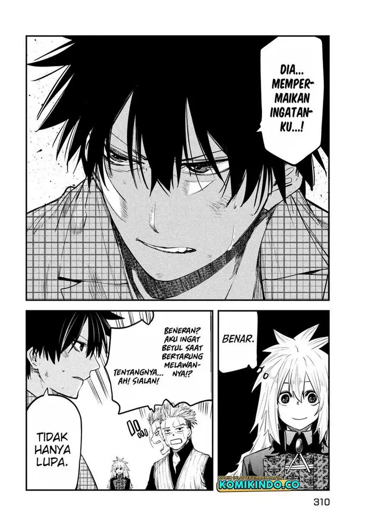 image-komik-isekai-kaeri-no-daikenja-sama-wa-sore-demo-kossori-kurashite-iru-tsumori-desu-chapter-27-33/36