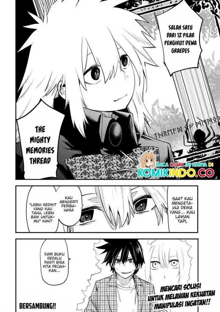 image-komik-isekai-kaeri-no-daikenja-sama-wa-sore-demo-kossori-kurashite-iru-tsumori-desu-chapter-27-35/36