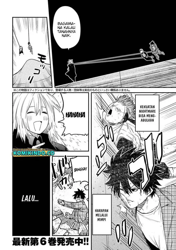 image-komik-isekai-kaeri-no-daikenja-sama-wa-sore-demo-kossori-kurashite-iru-tsumori-desu-chapter-28-1/36