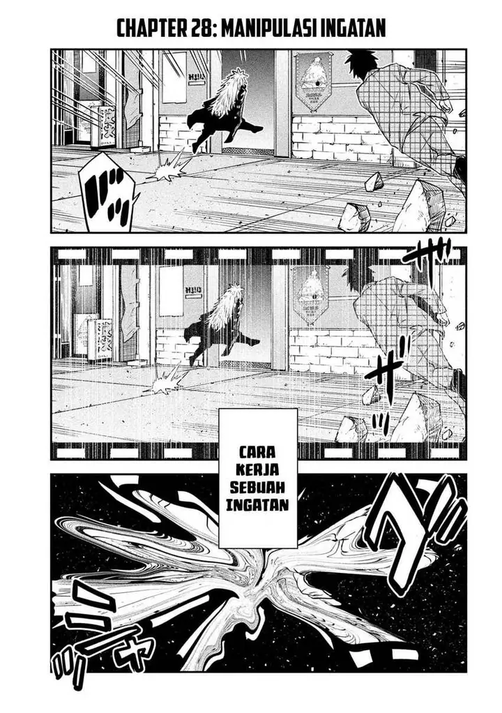 image-komik-isekai-kaeri-no-daikenja-sama-wa-sore-demo-kossori-kurashite-iru-tsumori-desu-chapter-28-2/36