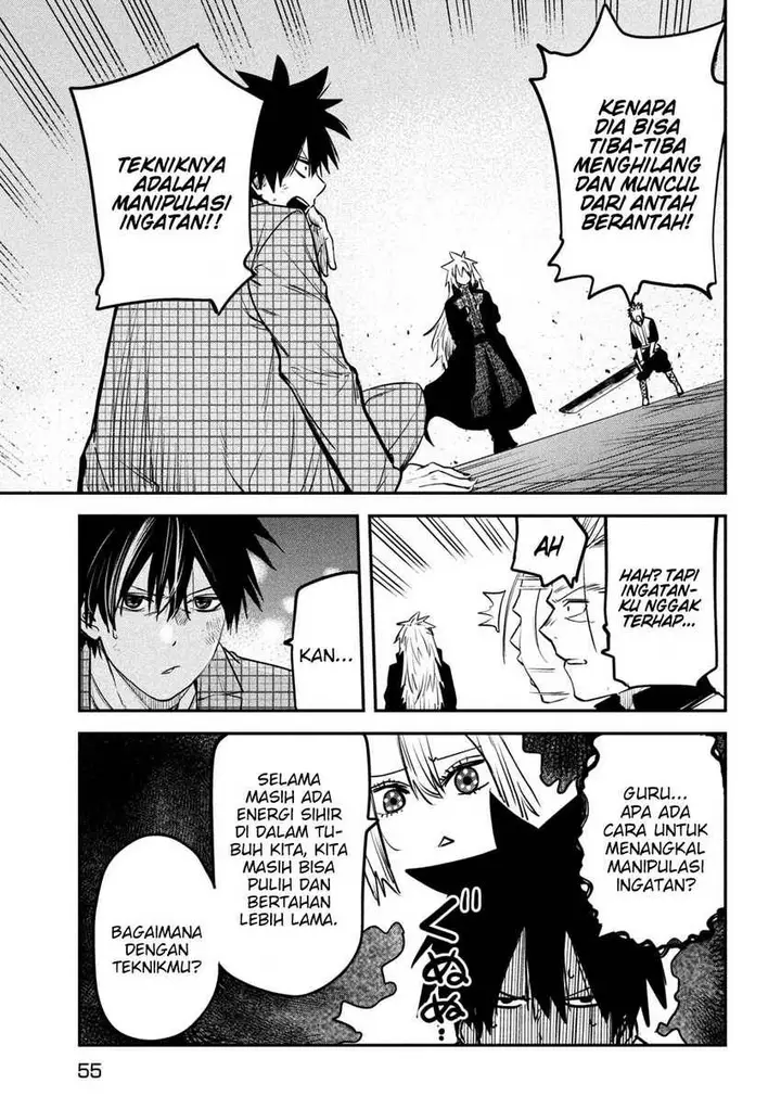 image-komik-isekai-kaeri-no-daikenja-sama-wa-sore-demo-kossori-kurashite-iru-tsumori-desu-chapter-28-4/36