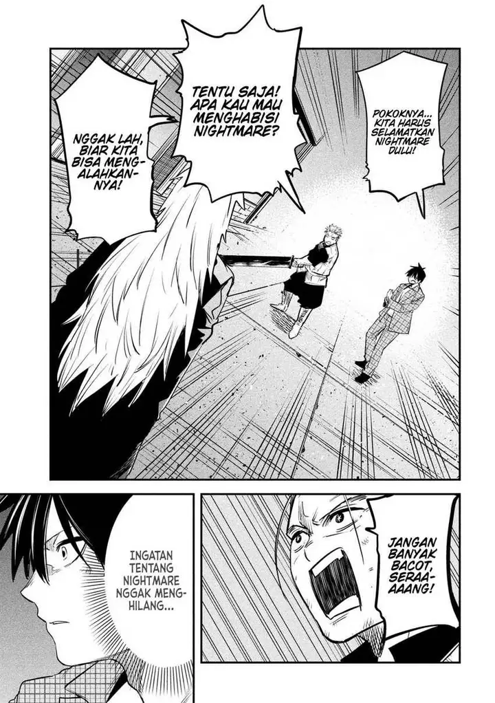 image-komik-isekai-kaeri-no-daikenja-sama-wa-sore-demo-kossori-kurashite-iru-tsumori-desu-chapter-28-6/36