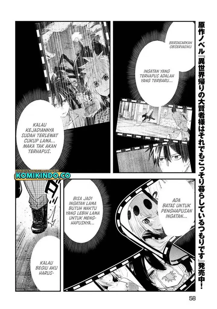 image-komik-isekai-kaeri-no-daikenja-sama-wa-sore-demo-kossori-kurashite-iru-tsumori-desu-chapter-28-7/36
