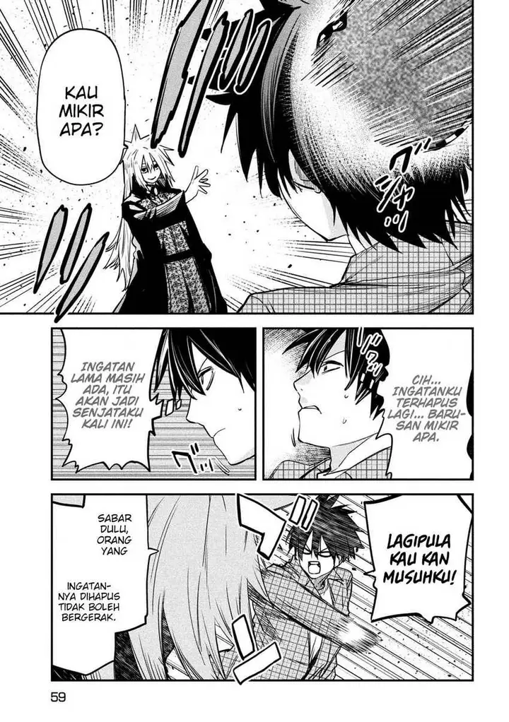 image-komik-isekai-kaeri-no-daikenja-sama-wa-sore-demo-kossori-kurashite-iru-tsumori-desu-chapter-28-8/36