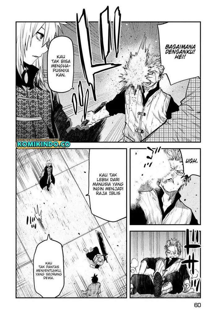 image-komik-isekai-kaeri-no-daikenja-sama-wa-sore-demo-kossori-kurashite-iru-tsumori-desu-chapter-28-9/36