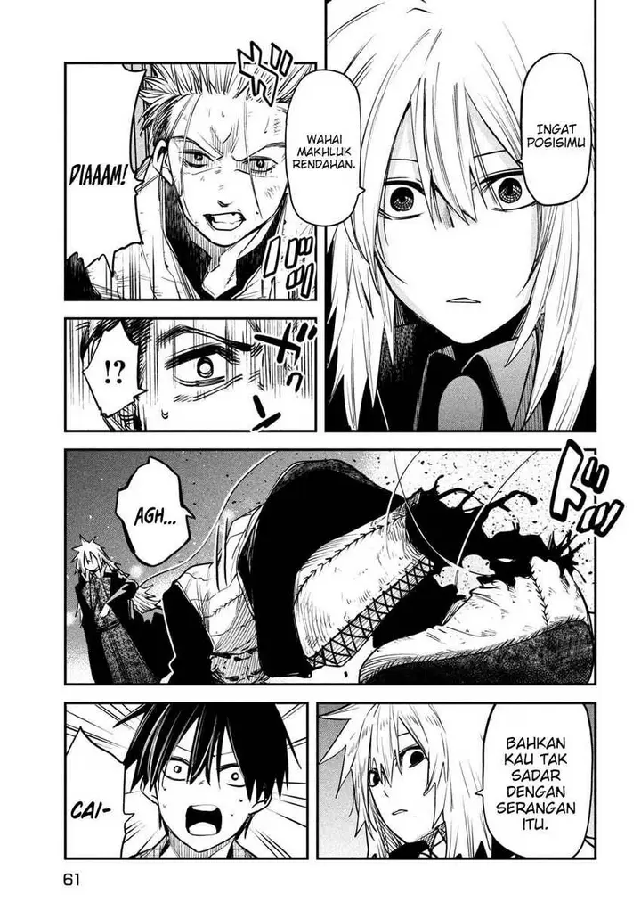 image-komik-isekai-kaeri-no-daikenja-sama-wa-sore-demo-kossori-kurashite-iru-tsumori-desu-chapter-28-10/36