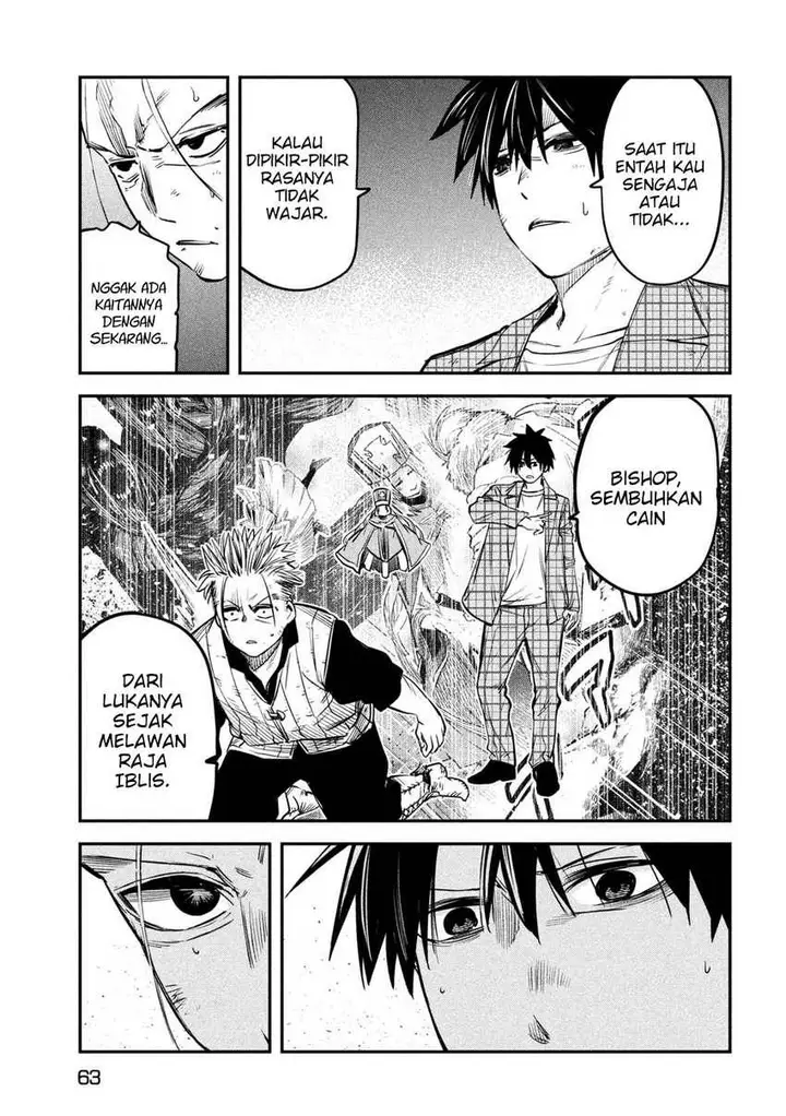 image-komik-isekai-kaeri-no-daikenja-sama-wa-sore-demo-kossori-kurashite-iru-tsumori-desu-chapter-28-12/36