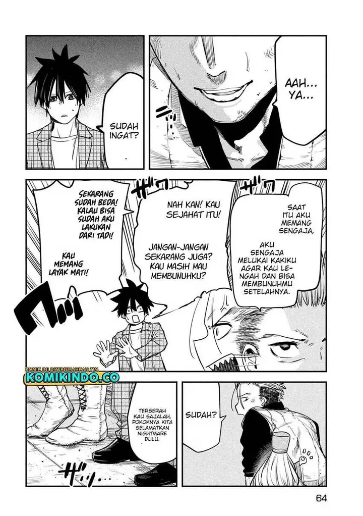 image-komik-isekai-kaeri-no-daikenja-sama-wa-sore-demo-kossori-kurashite-iru-tsumori-desu-chapter-28-13/36