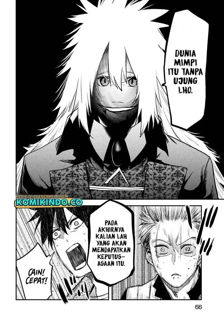 image-komik-isekai-kaeri-no-daikenja-sama-wa-sore-demo-kossori-kurashite-iru-tsumori-desu-chapter-28-15/36