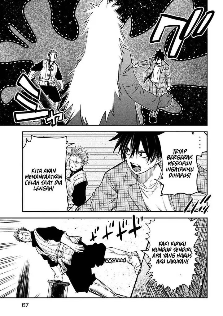 image-komik-isekai-kaeri-no-daikenja-sama-wa-sore-demo-kossori-kurashite-iru-tsumori-desu-chapter-28-16/36
