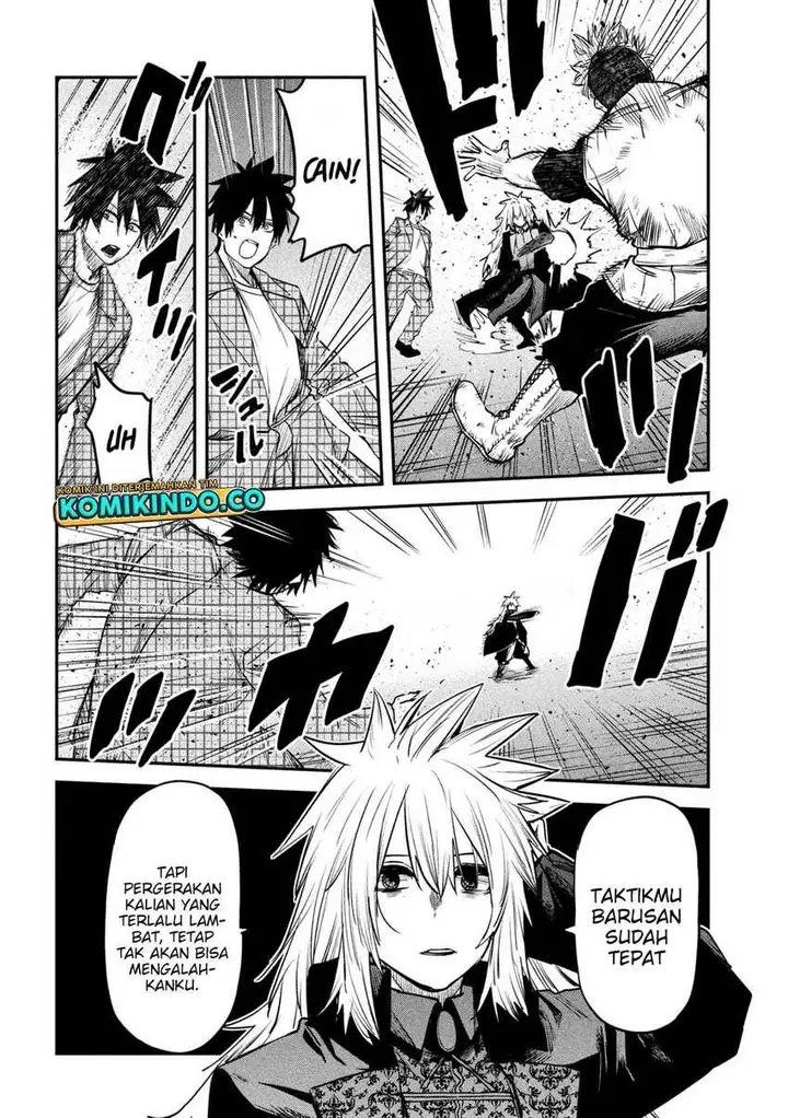 image-komik-isekai-kaeri-no-daikenja-sama-wa-sore-demo-kossori-kurashite-iru-tsumori-desu-chapter-28-17/36