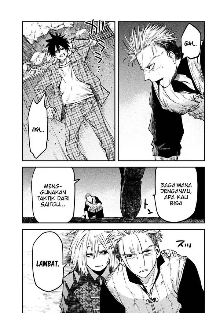 image-komik-isekai-kaeri-no-daikenja-sama-wa-sore-demo-kossori-kurashite-iru-tsumori-desu-chapter-28-18/36