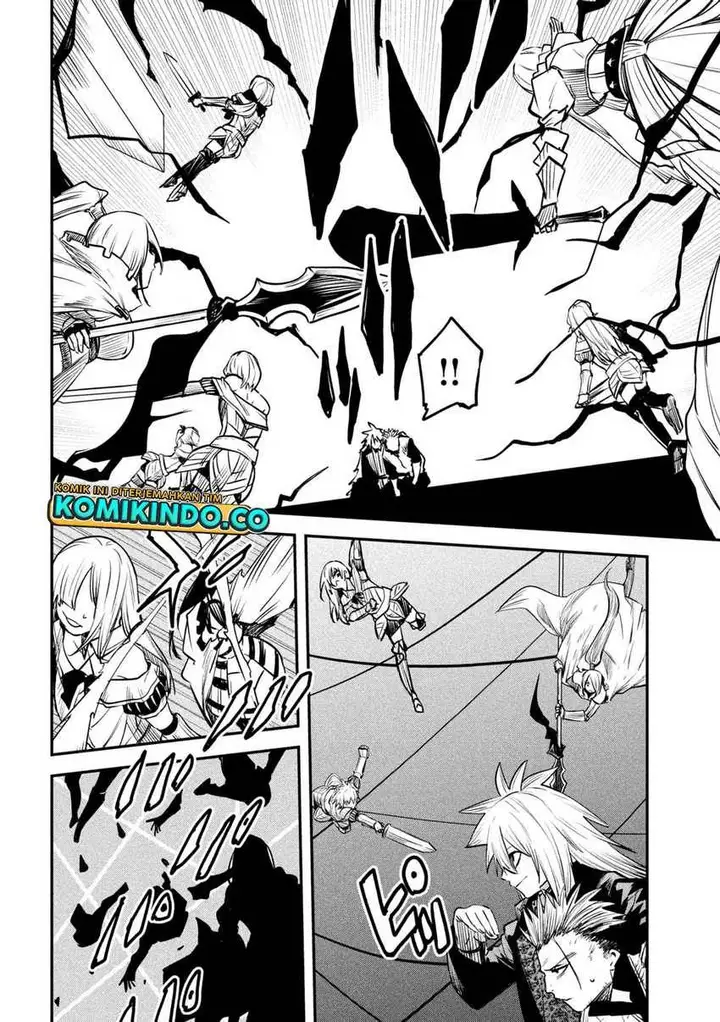 image-komik-isekai-kaeri-no-daikenja-sama-wa-sore-demo-kossori-kurashite-iru-tsumori-desu-chapter-28-19/36