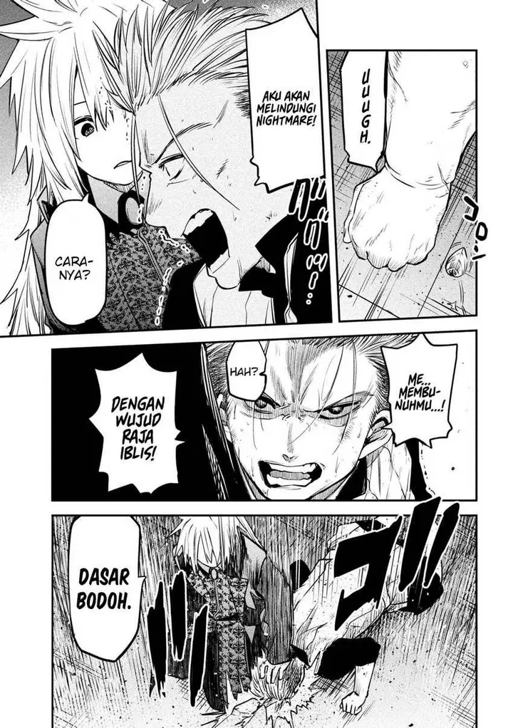 image-komik-isekai-kaeri-no-daikenja-sama-wa-sore-demo-kossori-kurashite-iru-tsumori-desu-chapter-28-20/36