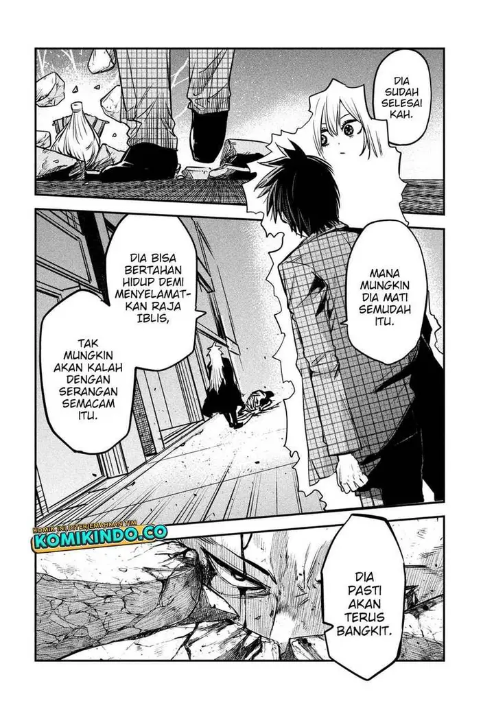 image-komik-isekai-kaeri-no-daikenja-sama-wa-sore-demo-kossori-kurashite-iru-tsumori-desu-chapter-28-21/36