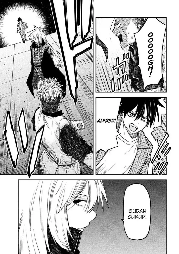 image-komik-isekai-kaeri-no-daikenja-sama-wa-sore-demo-kossori-kurashite-iru-tsumori-desu-chapter-28-22/36