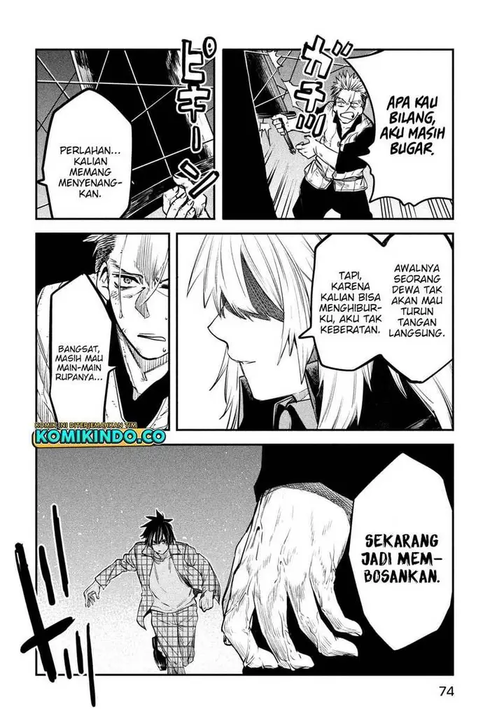 image-komik-isekai-kaeri-no-daikenja-sama-wa-sore-demo-kossori-kurashite-iru-tsumori-desu-chapter-28-23/36