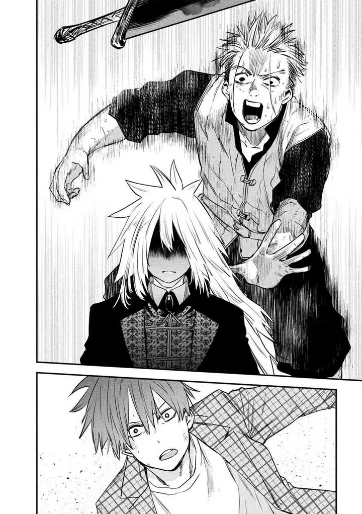 image-komik-isekai-kaeri-no-daikenja-sama-wa-sore-demo-kossori-kurashite-iru-tsumori-desu-chapter-28-24/36