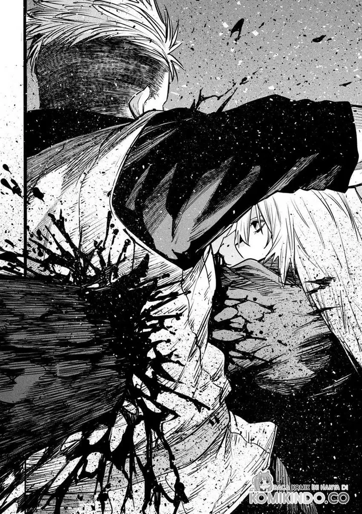 image-komik-isekai-kaeri-no-daikenja-sama-wa-sore-demo-kossori-kurashite-iru-tsumori-desu-chapter-28-25/36