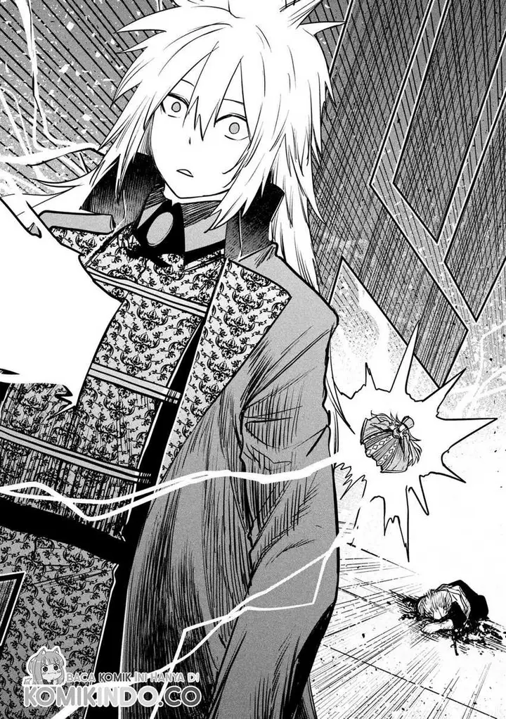 image-komik-isekai-kaeri-no-daikenja-sama-wa-sore-demo-kossori-kurashite-iru-tsumori-desu-chapter-28-29/36