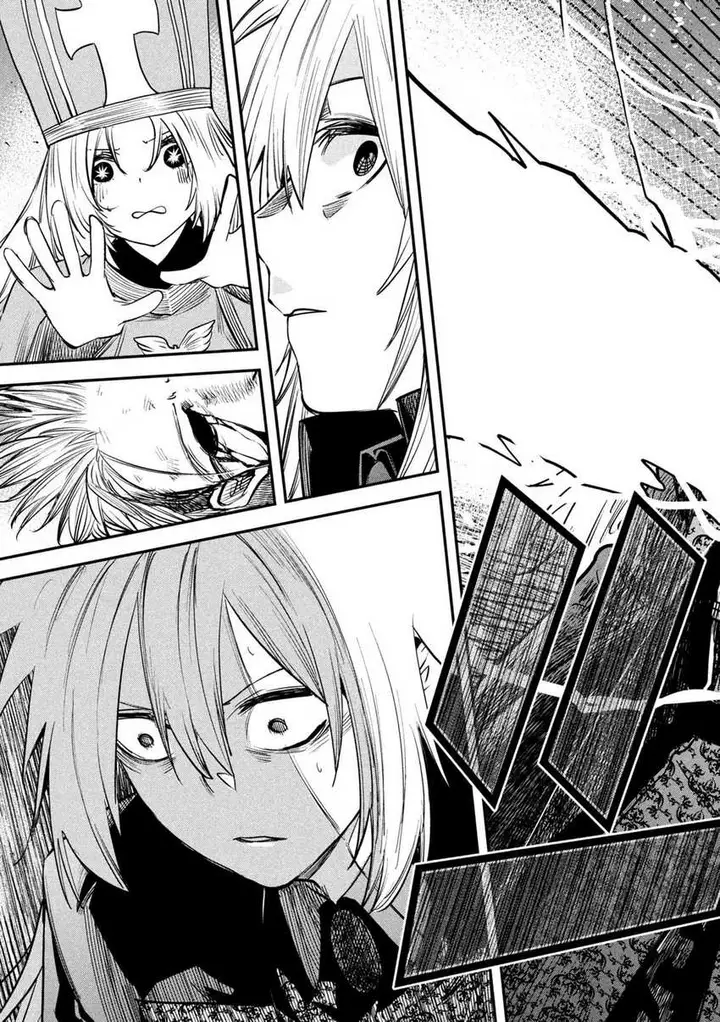 image-komik-isekai-kaeri-no-daikenja-sama-wa-sore-demo-kossori-kurashite-iru-tsumori-desu-chapter-28-30/36