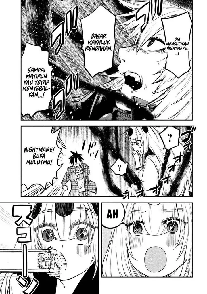 image-komik-isekai-kaeri-no-daikenja-sama-wa-sore-demo-kossori-kurashite-iru-tsumori-desu-chapter-28-32/36