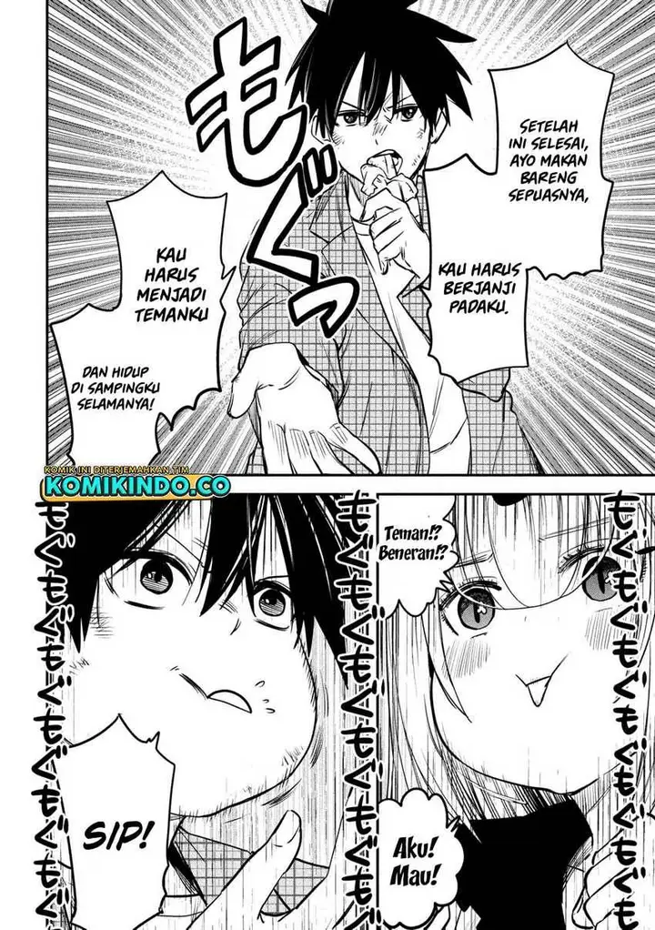 image-komik-isekai-kaeri-no-daikenja-sama-wa-sore-demo-kossori-kurashite-iru-tsumori-desu-chapter-28-33/36