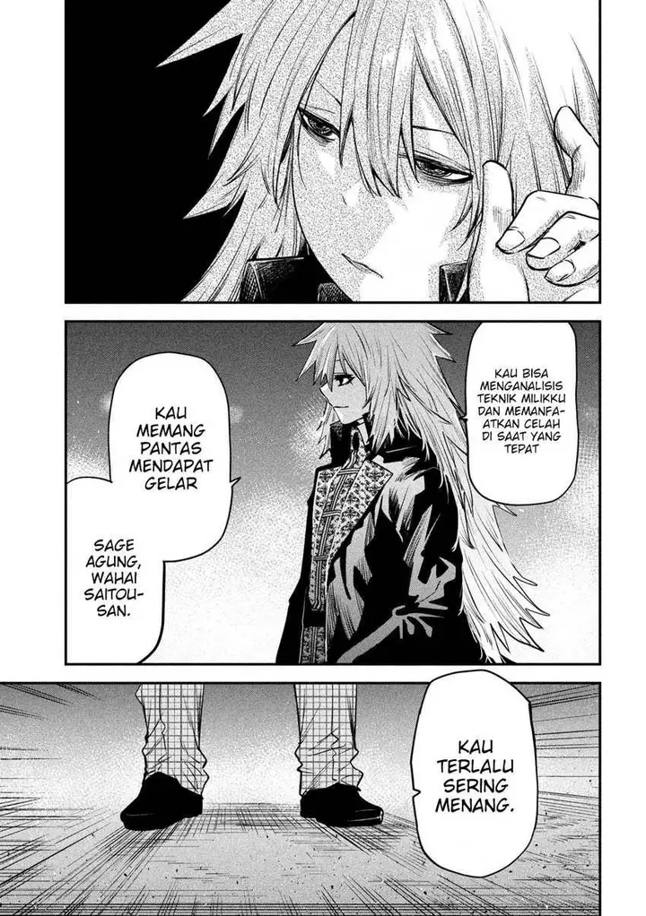 image-komik-isekai-kaeri-no-daikenja-sama-wa-sore-demo-kossori-kurashite-iru-tsumori-desu-chapter-28-34/36