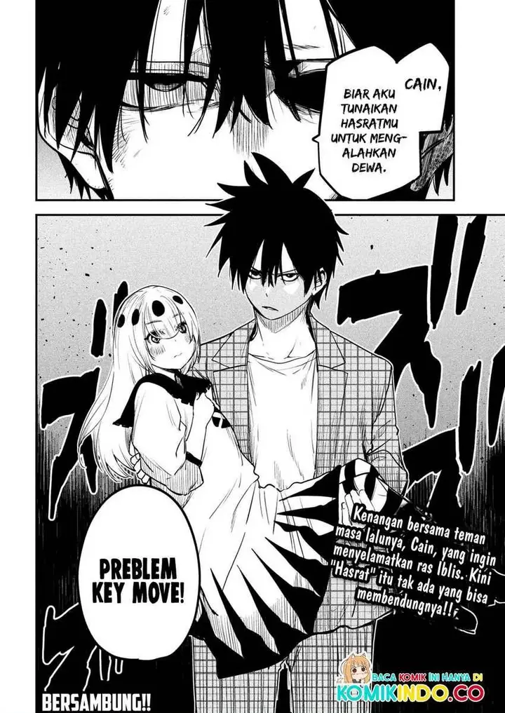 image-komik-isekai-kaeri-no-daikenja-sama-wa-sore-demo-kossori-kurashite-iru-tsumori-desu-chapter-28-35/36