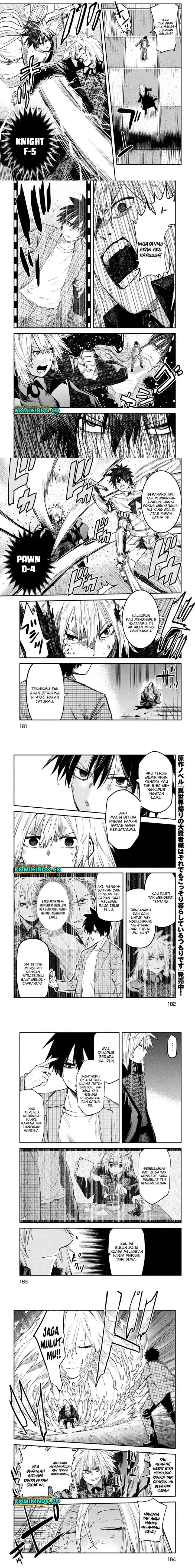 image-komik-isekai-kaeri-no-daikenja-sama-wa-sore-demo-kossori-kurashite-iru-tsumori-desu-chapter-29-1/7