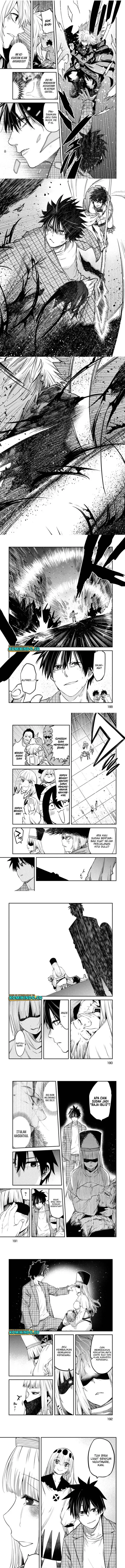 image-komik-isekai-kaeri-no-daikenja-sama-wa-sore-demo-kossori-kurashite-iru-tsumori-desu-chapter-29-2/7