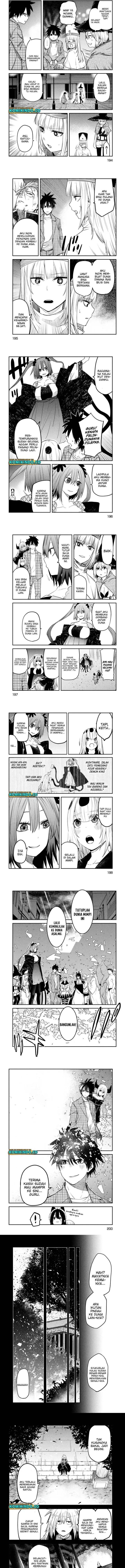image-komik-isekai-kaeri-no-daikenja-sama-wa-sore-demo-kossori-kurashite-iru-tsumori-desu-chapter-29-4/7