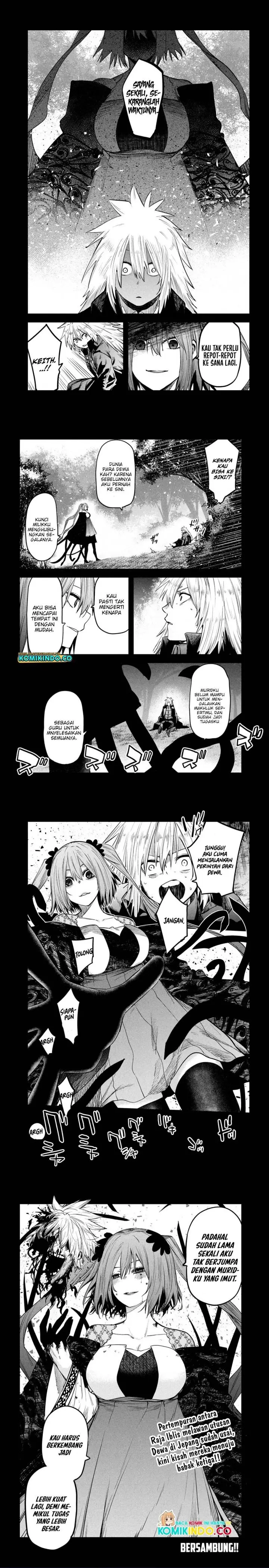 image-komik-isekai-kaeri-no-daikenja-sama-wa-sore-demo-kossori-kurashite-iru-tsumori-desu-chapter-29-6/7