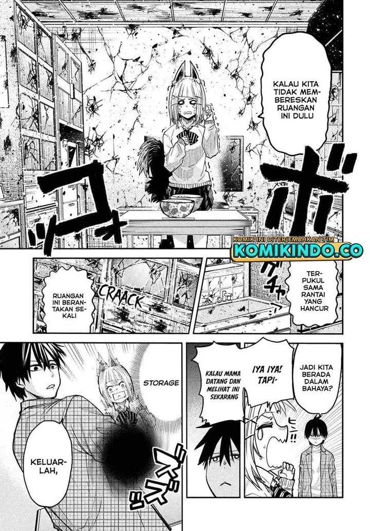 image-komik-isekai-kaeri-no-daikenja-sama-wa-sore-demo-kossori-kurashite-iru-tsumori-desu-chapter-3-3/35