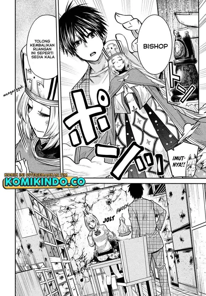 image-komik-isekai-kaeri-no-daikenja-sama-wa-sore-demo-kossori-kurashite-iru-tsumori-desu-chapter-3-4/35