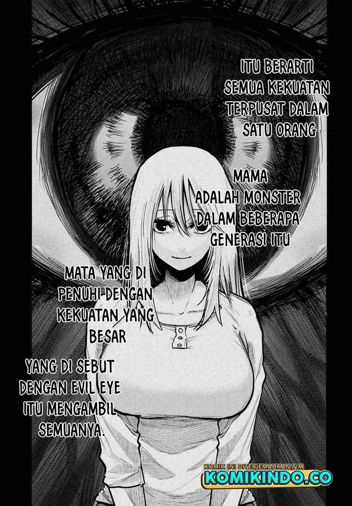 image-komik-isekai-kaeri-no-daikenja-sama-wa-sore-demo-kossori-kurashite-iru-tsumori-desu-chapter-3-9/35