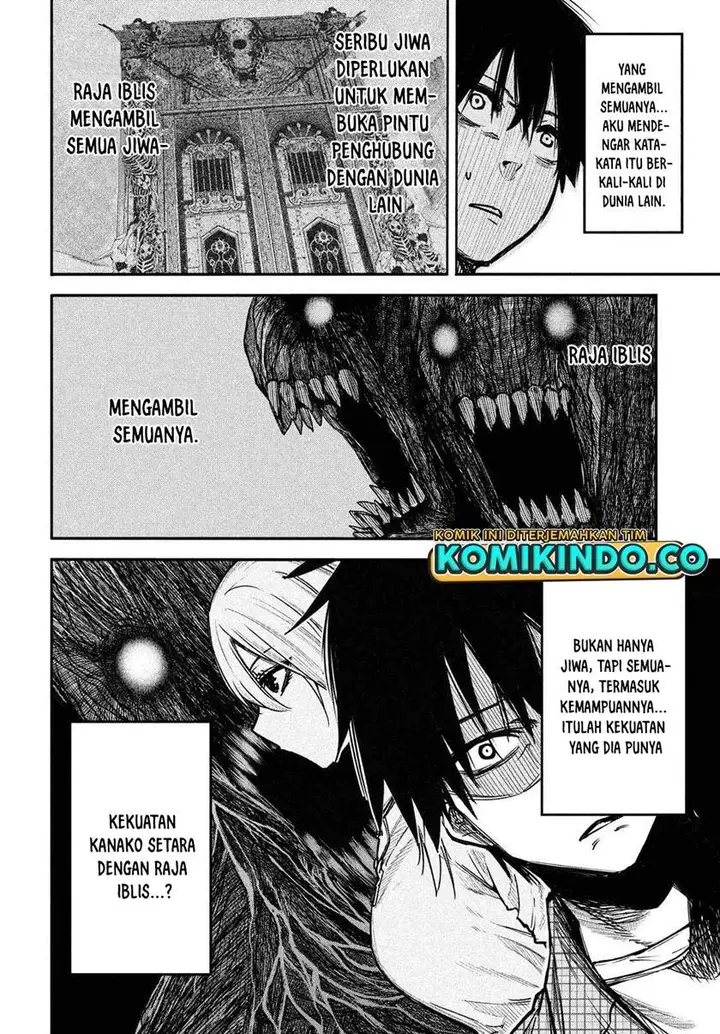 image-komik-isekai-kaeri-no-daikenja-sama-wa-sore-demo-kossori-kurashite-iru-tsumori-desu-chapter-3-10/35
