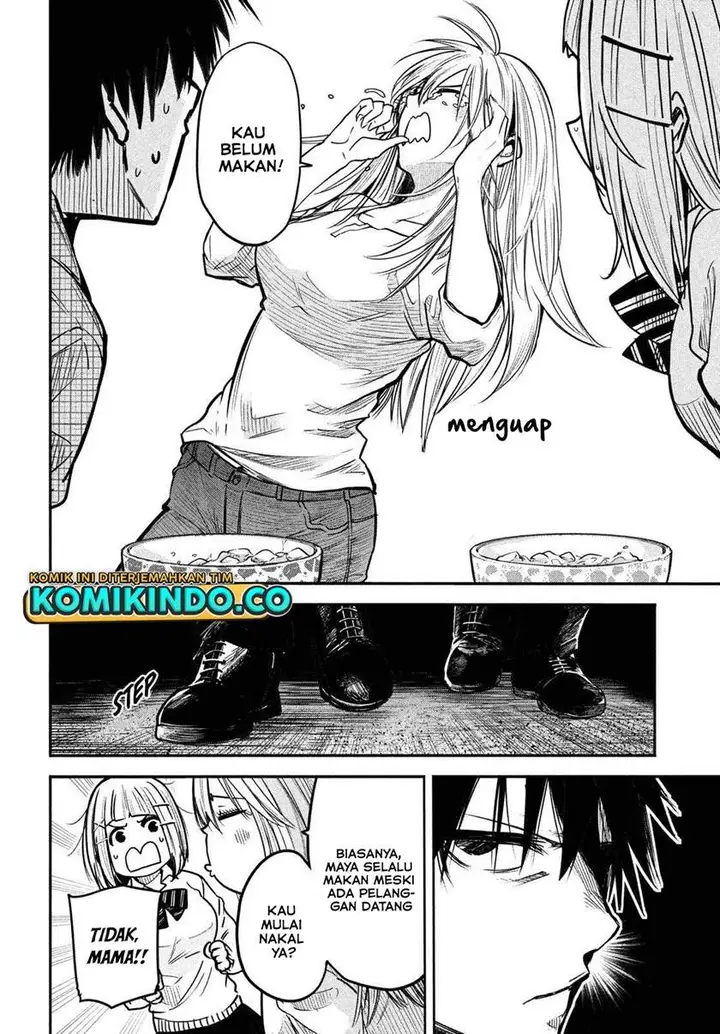 image-komik-isekai-kaeri-no-daikenja-sama-wa-sore-demo-kossori-kurashite-iru-tsumori-desu-chapter-3-12/35